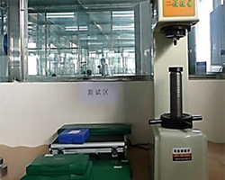 布式硬度機(jī)